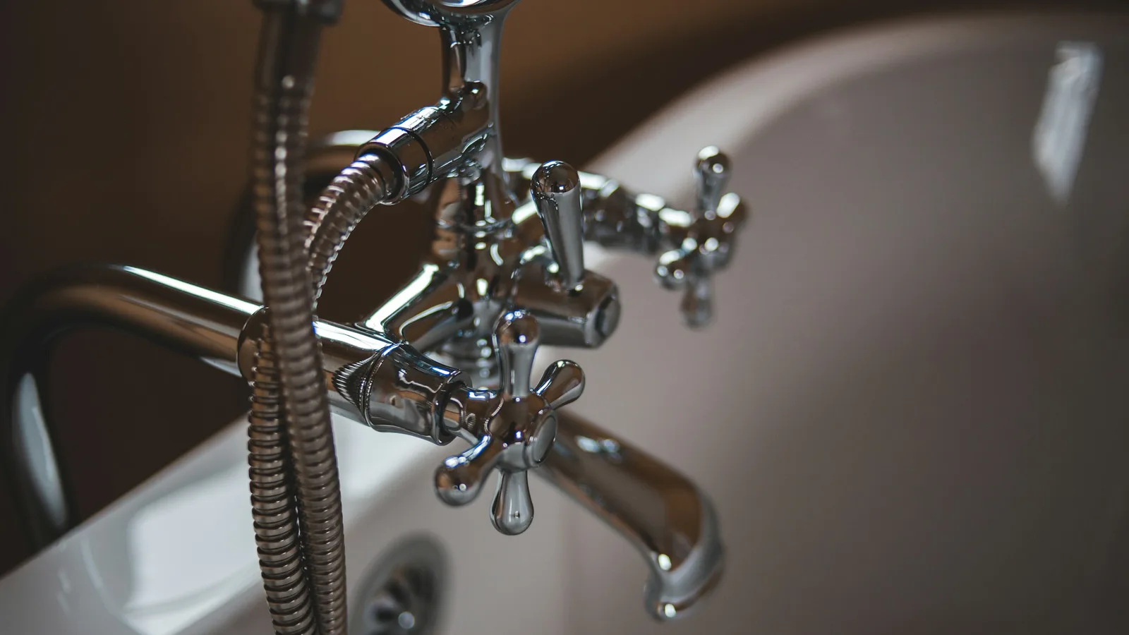 Appliance & water heater leak cleanup in Sacramento, CA