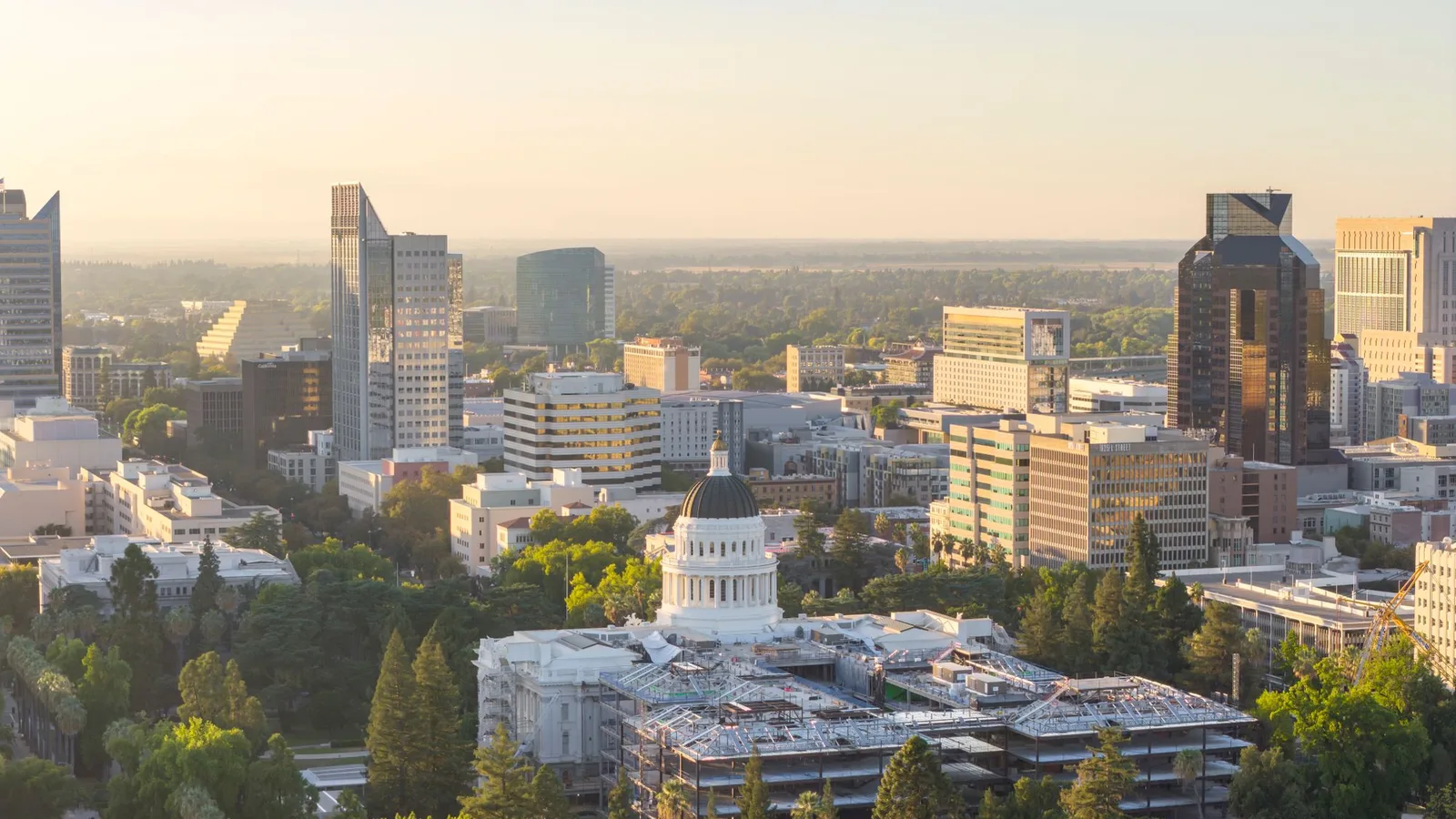 Water damage restoration in Auburn, CA