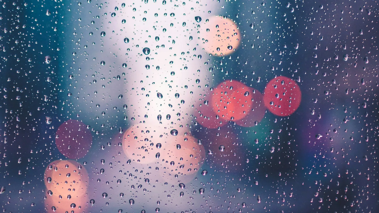 Water damage tips and advice for Sacramento, CA