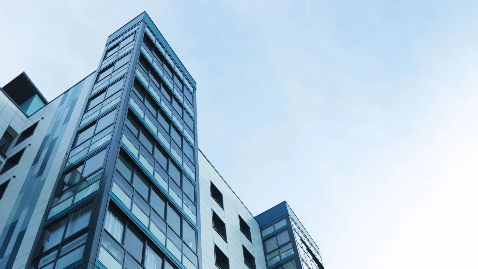 Business continuity & commercial water damage insurance claims in Sacramento, CA