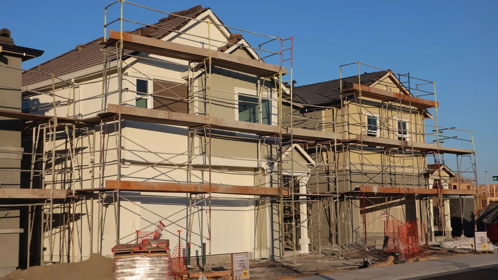 Emergency board-up & mitigation in Sacramento, CA
