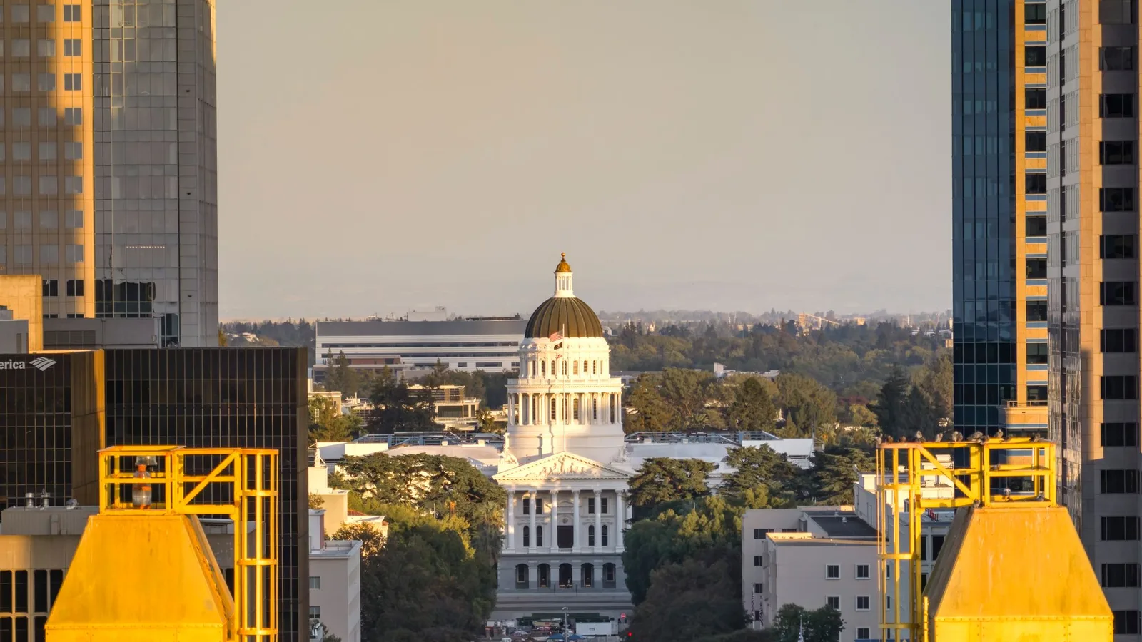 Sacramento, CA winter storm and flood prep: a homeowner's checklist